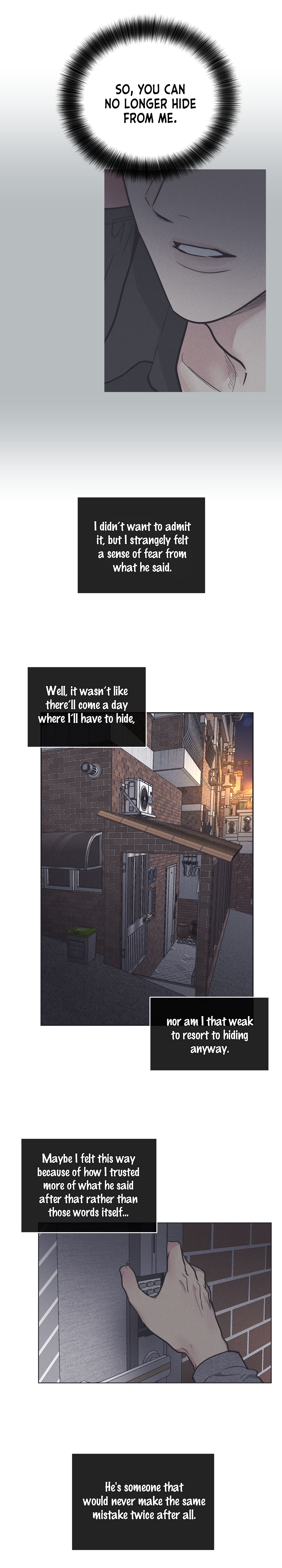 Payback, Chapter 17 image 09